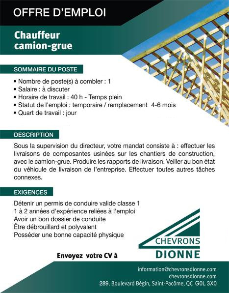 offre_chauffeur_camion_grue